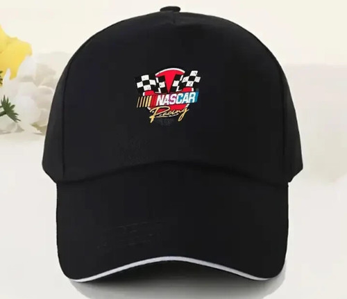 Nascar usa racing - usa,