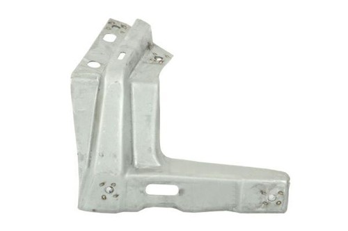 Kotflügel halter vorne links - halter,