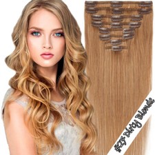 Dick clip extensions - dick, remy