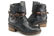 Airstep AS 98  Gr.35 Damen