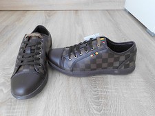 Halbschuhe Schuhe Sneaker von