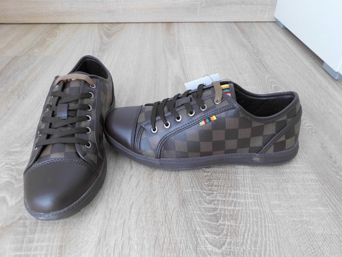Halbschuhe schuhe sneaker von - schuhe,