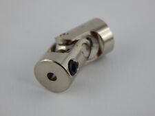 Wellenkupplung / Kardangelenk