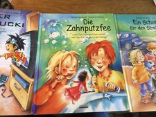 Susanne szesny späthelf 3 - susanne, [3