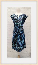 connected Apparel Damen