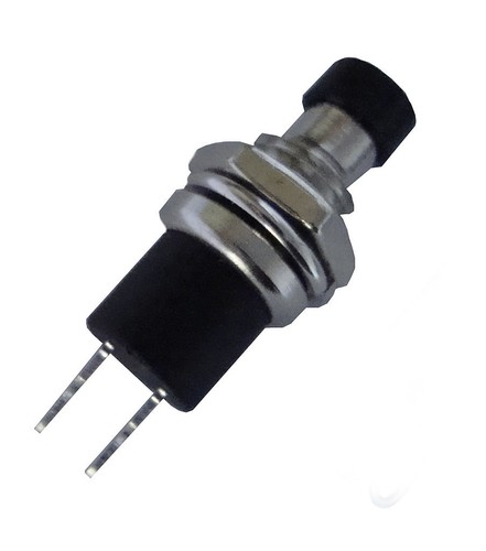 Miniatur drucktaster - miniatur,