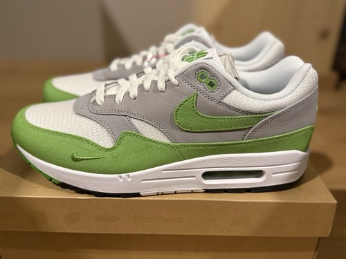 Nike air max patta - air, 1