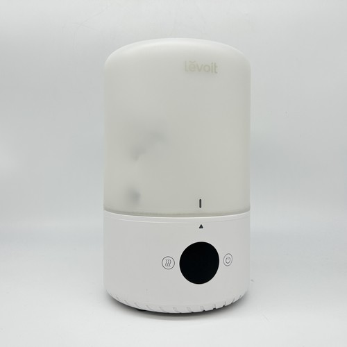 Levoit top fill - levoit,