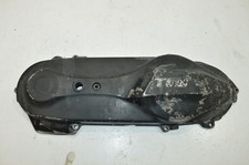 PEGASUS TGB SKY 50 VARIODECKEL