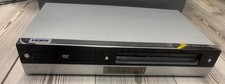 V192h - ,