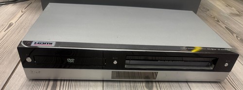 V192h - lg,
