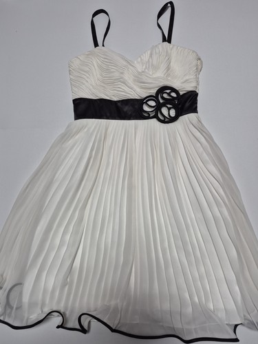 Jake damen kleid - jake's,
