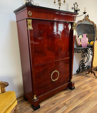 Antikstil Klassizismus