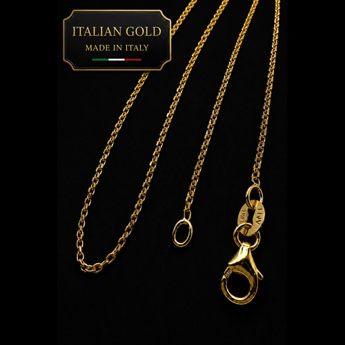 14k massives gold - massives,