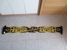 Alemannia Aachen