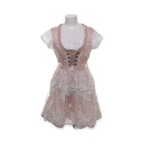 Viva couture dirndl größe - couture,, dirndl,