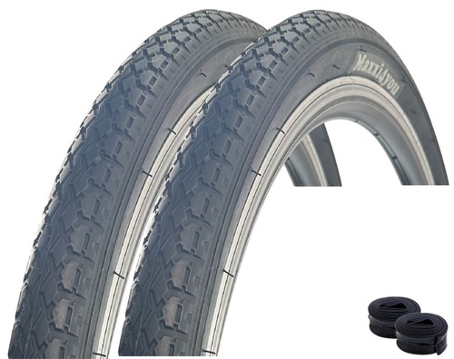 Maxxi4you 133 fahrradreifen - hy-133,