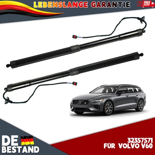 Für volvo v60 2018 - für,