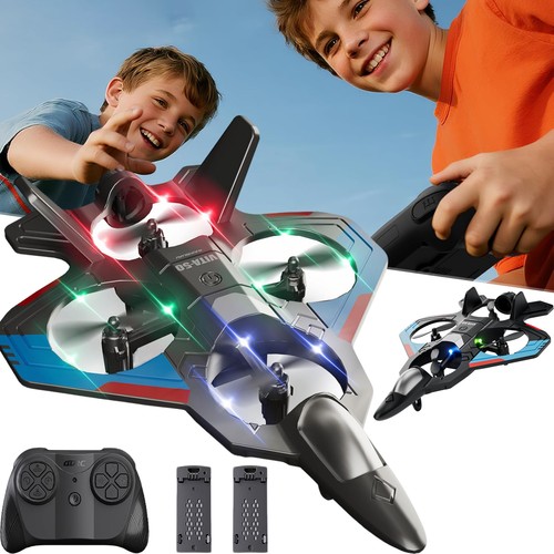 Flugzeug für kinder - flugzeug,