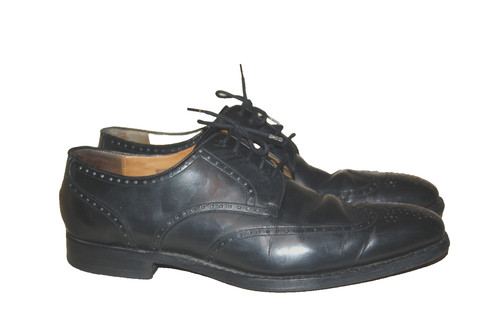 Gordon bros herren schuhe - &,