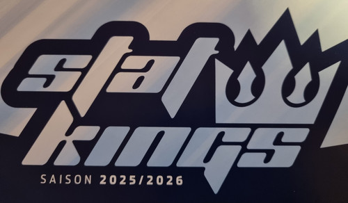 Del playercards 2025 2026 - del,