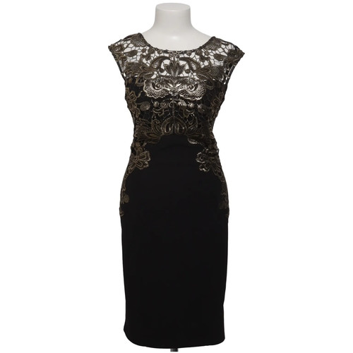 Lipsy london cocktailkleid - london,,
