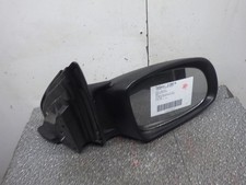 Außenspiegel Opel Omega B