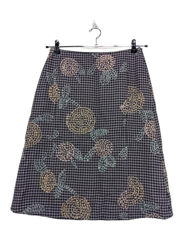 Trixi schober wollrock damen - trixi,