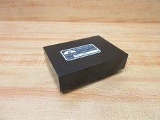 Polytron P33 Power Supply P33