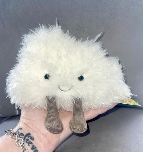 Jellycat small amuseable - small,