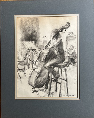 Valerie smith 1936 - r.o.i, ~