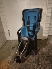 Britax Römer Jockey Comfort