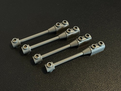 Lego 30359 waffe - lego, stab