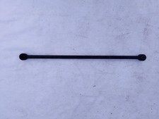 Panhardstab Strebe Hinterachse Buchse Original Opel Kadett C City OHV