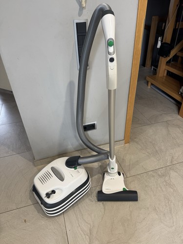Vorwerk 300 vt300 mit - vorwerk, vt