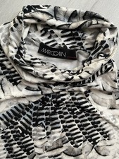 MARC CAIN Longsleeve Damen N6