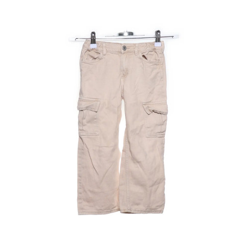 Cargohose größe 110 - cargohose,,