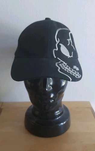 Basecap baseball cap mütze - baseball,