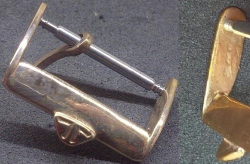Original jaeger lecoultre - original, jaeger-lecoultre