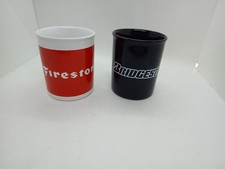 Reifen Bridgestone + Firestone