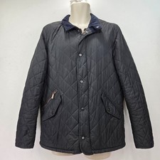 Barbour Chelsea Sport