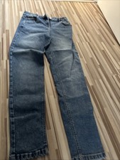 Mädchen, Jeans, Größe 164