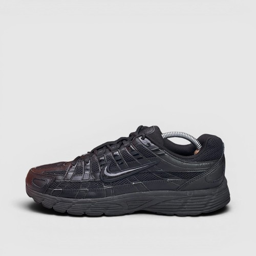 Nike 6000 sneaker - nike,