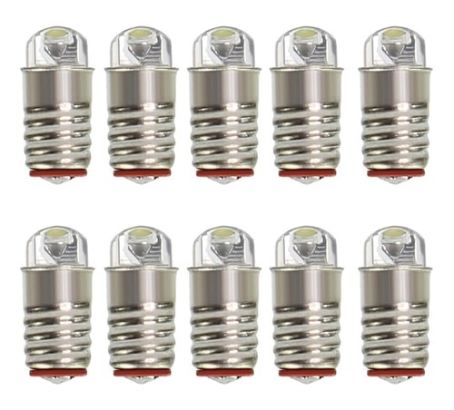Kalt weiss led - kalt, 12v-14v