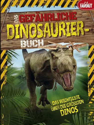 Das gefährliche