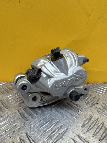 Bremssattel vorne für