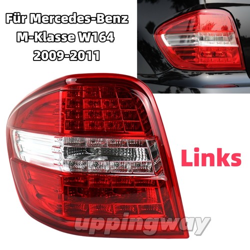 Für mercedes benz klasse - für, mercedes-benz