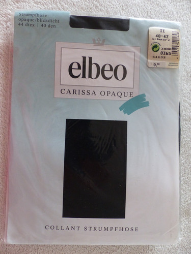 Elbeo carissa opaque - elbeo,