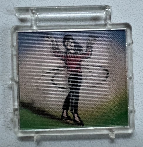 Wackelbild format cm x - wackelbild,