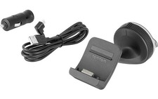 Tomtom click halterung go - &,